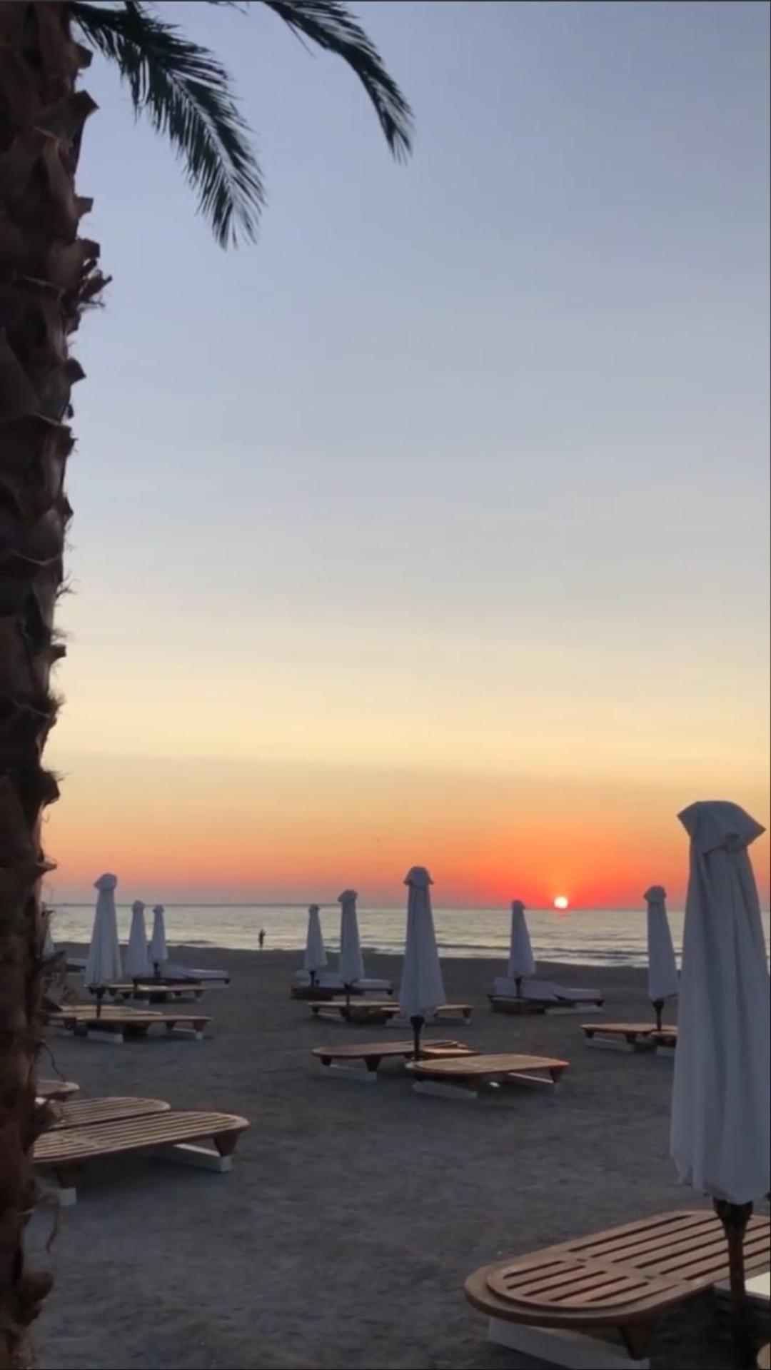 White Tower Mamaia Prestige Apartments Εξωτερικό φωτογραφία